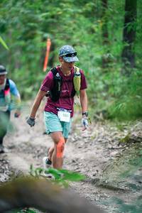 BIB: 
                            <button type="button" onclick="openModal(26857624)" class="btn btn-primary btn-sm float-right btn-popup" data-toggle="modal" data-target=".modal-high-quality">
                        <i class="fas fa-shopping-cart"></i> Add to Cart
                    </button>
                                            <button type="button" onclick="isThisMe(26857624, true)" class="btn btn-success btn-sm float-right btn-popup btn-isme hidden" data-toggle="tooltip" data-placement="bottom" title="นี่คือรูปของคุณใช่ไหม คลิกที่นี่เพื่อเอาเข้าอัลบั้ม">
                        <i class="fas fa-plus"></i> Add to album
                    </button>
                    <button type="button" onclick="isThisMe(26857624, false)" class="btn btn-warning btn-sm float-right btn-popup btn-isnotme hidden">
                        <i class="fas fa-ban"></i> Remove from album
                    </button>